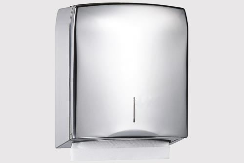 Sonia - Towel Dispenser 600