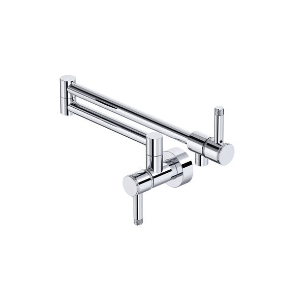 Rohl - Campo Pot Filler