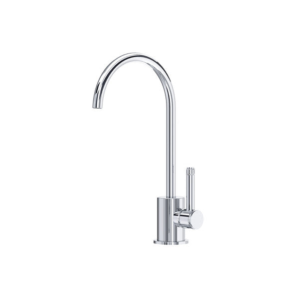 Rohl Campo - Series