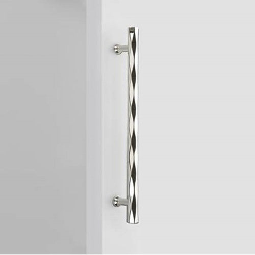 Emtek - Tribeca Appliance Pull, 12 Inch