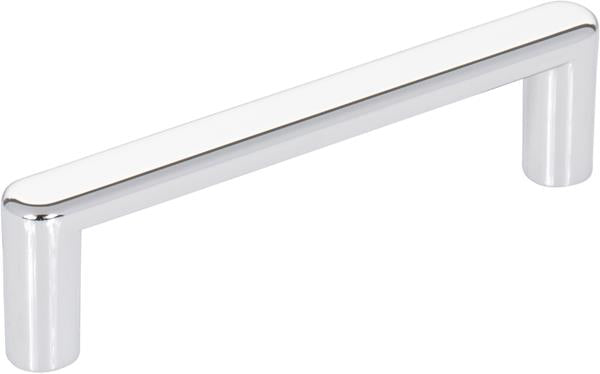 Elements - 96 mm Center-to-Center Gibson Cabinet Pull