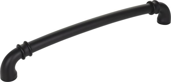 Jeffrey Alexander - 18 Inch Center-to-Center Marie Appliance Handle