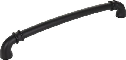Jeffrey Alexander - 18 Inch Center-to-Center Marie Appliance Handle