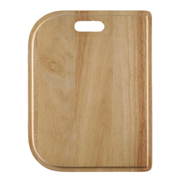 Hamat - Hardwood Cutting Board
