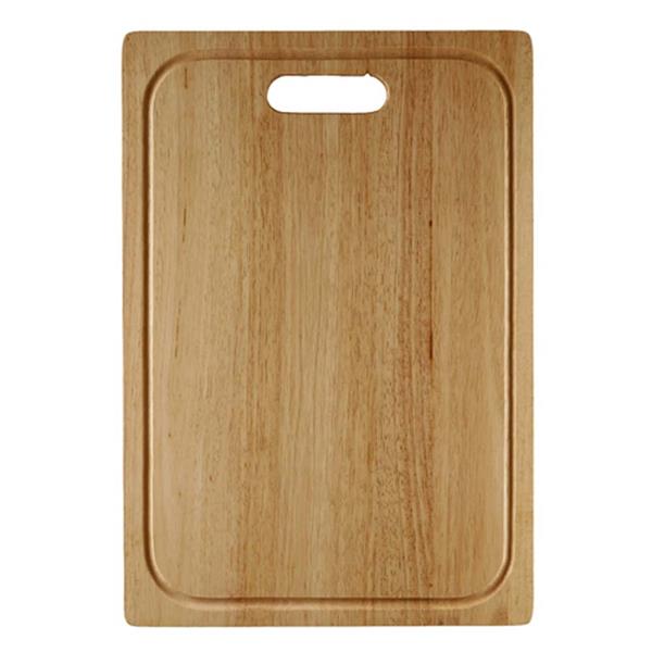 Hamat - Hardwood Cutting Board
