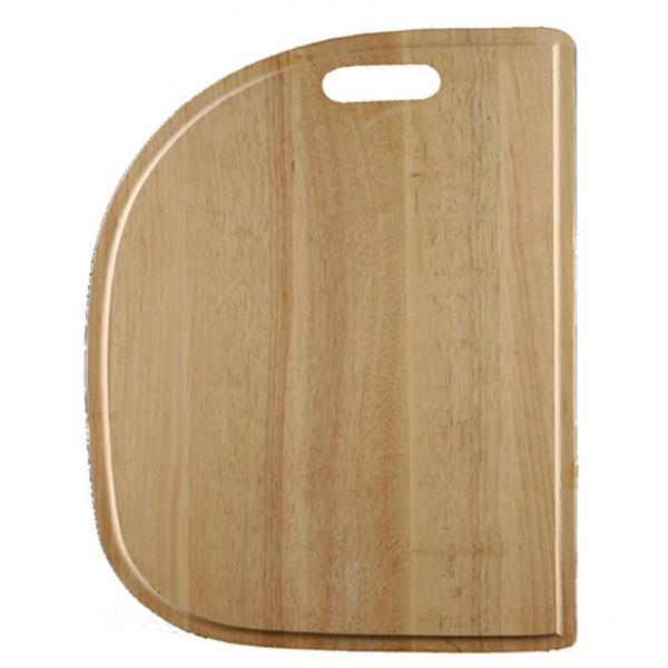 Hamat - Hardwood Cutting Board