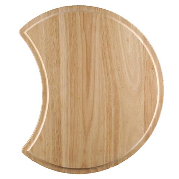 Hamat - Hardwood Cutting Board