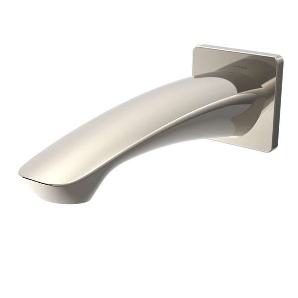 Toto - GM Wall Tub Spout