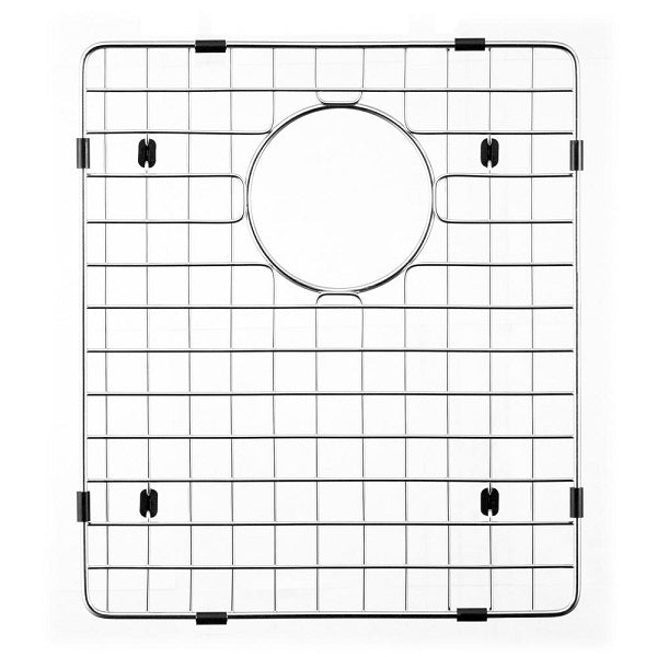 Hamat - Wire Grate/Bottom Grid for SiO-3322DT/SiO-3319DU Right Bowl