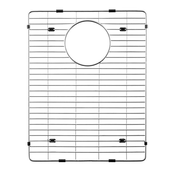Hamat - Wire Grate/Bottom Grid