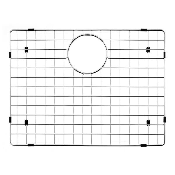 Hamat - Wire Grate/Bottom Grid