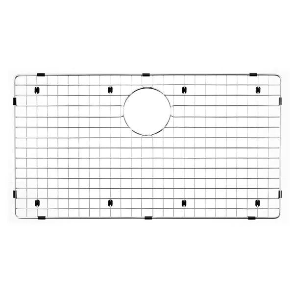 Hamat - Wire Grate/Bottom Grid