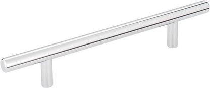 Elements - 128 mm Center-to-Center Naples Cabinet Bar Pull
