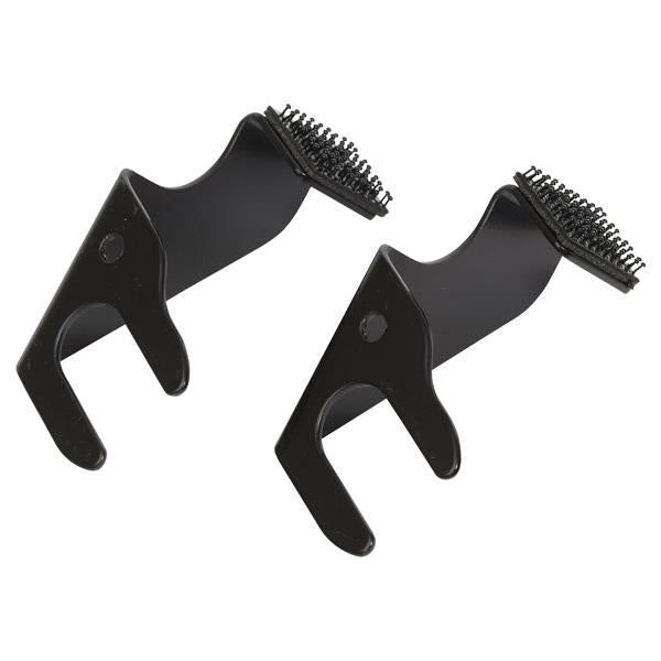 DXV - Side Cover Fastening Fittings Set At200