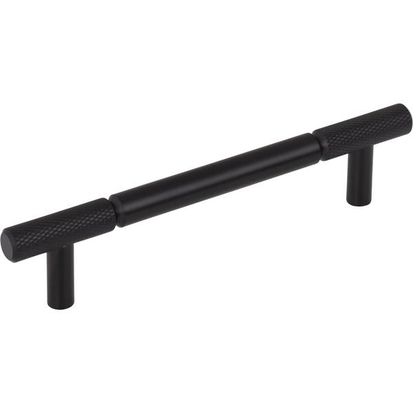 Top Knobs - Prestwick 5 1/16 inch Center to Center Bar Pull