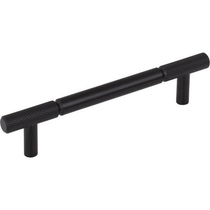 Top Knobs - Prestwick 5 1/16 inch Center to Center Bar Pull