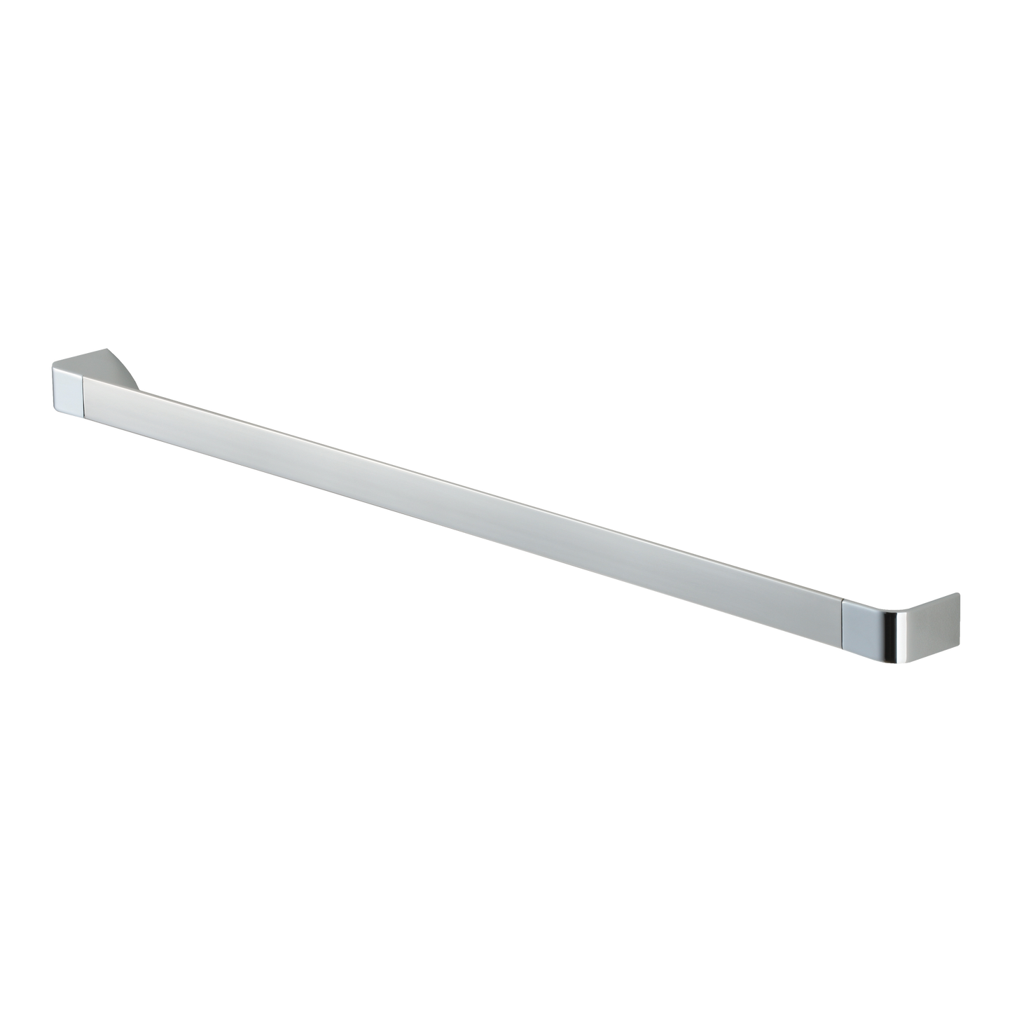 Toto - G Series Round 24 Inch Towel Bar