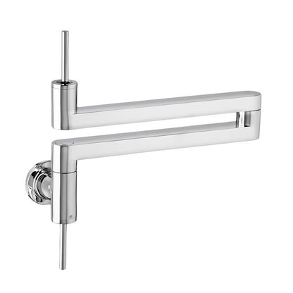 DXV - Contemporary Pot Filler