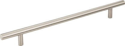 Elements - 224 mm Center-to-Center Naples Cabinet Bar Pull