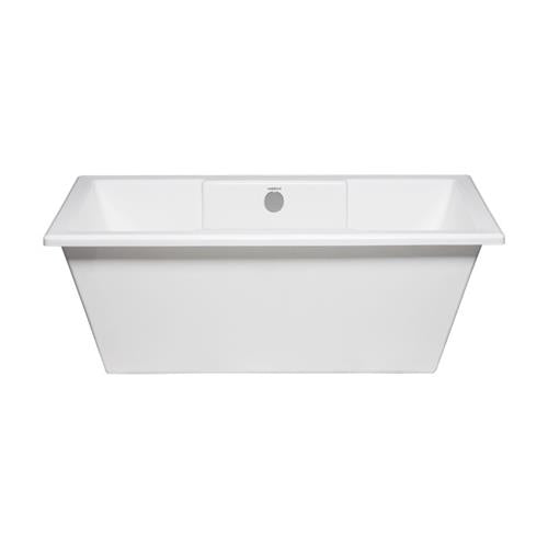 Americh - Darya 6636 Bathtub