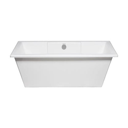 Americh - Darya 6636 Bathtub