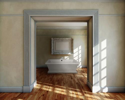 Hydro Systems - Davinci 7036 Acrylic Tub