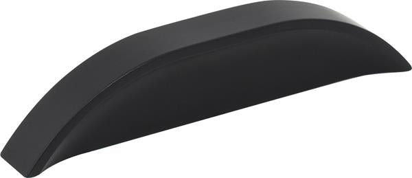 Jeffrey Alexander - 3 Inch / 96 mm Center-to-Center Elara Cabinet Pinch Pull