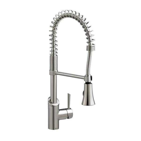 DXV - Fresno Culinary Kitchen Faucet