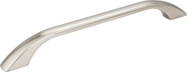 Jeffrey Alexander - 192 mm Center-to-Center Square Sonoma Cabinet Pull