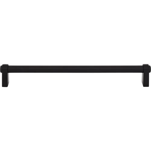 Top Knobs - Lawrence Pull 8 13/16 Inch (c-c)