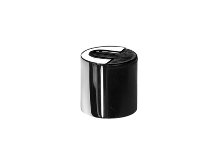 Linnea - 1-5/8 Inch Diameter Floor Mount Door Stop