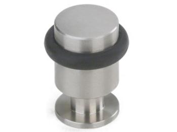 Sugatsune - Door Stopper Floor Mount Type