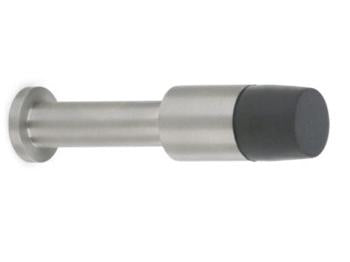 Sugatsune - Door Stopper Wall Mount Type