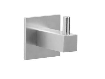 Sugatsune - Coat Hook
