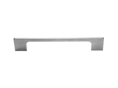 Sugatsune - Stainless Steel Handle