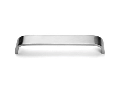 Sugatsune - Stainless Steel Handle