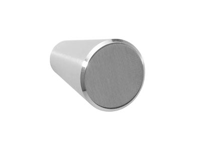 Sugatsune - Stainless Steel Knob