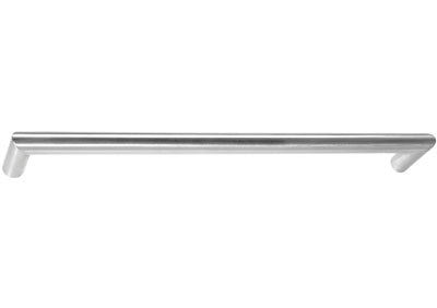 Sugatsune - Bar Handle Int