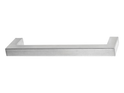 Sugatsune - Bar Handle Int