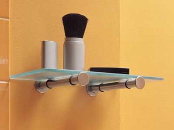 Sugatsune - Shelf Support 9-53/64 Inch(L)