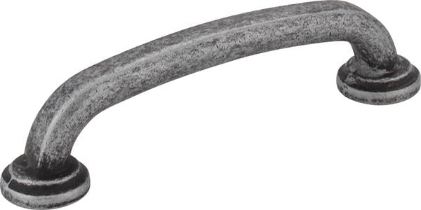 Jeffrey Alexander - 96 mm Center-to-Center Bremen 1 Cabinet Pull