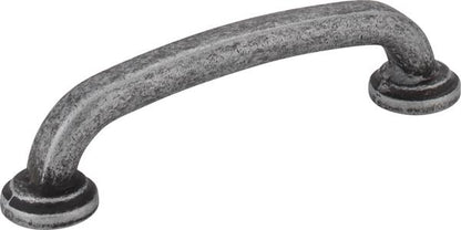 Jeffrey Alexander - 96 mm Center-to-Center Bremen 1 Cabinet Pull