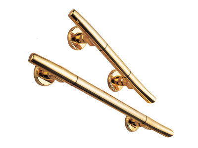 Sugatsune - Bar Handle