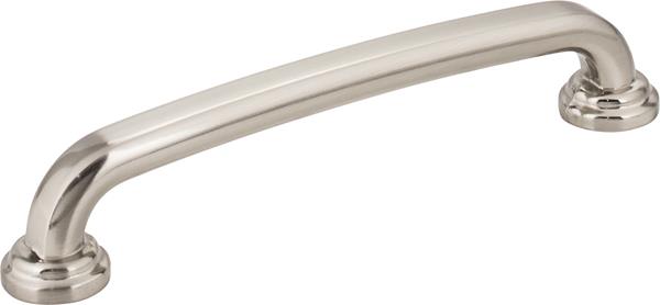 Jeffrey Alexander - 128 mm Center-to-Center Bremen 1 Cabinet Pull