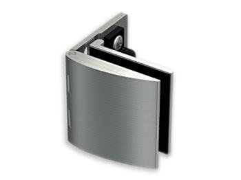 Sugatsune - Glass Door Hinge