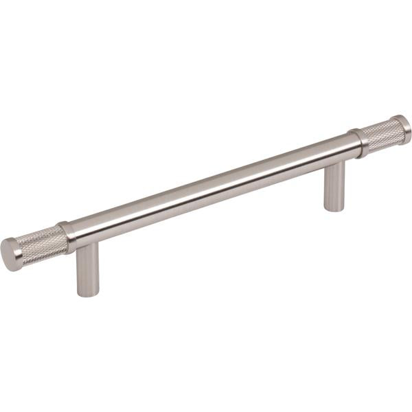 Top Knobs - Burnham 5 1/16 inch Center to Center Bar Pull