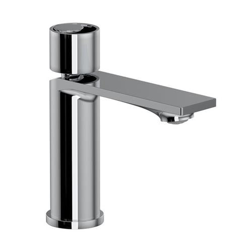 Rohl - Eclissi Single Handle Lavatory Faucet