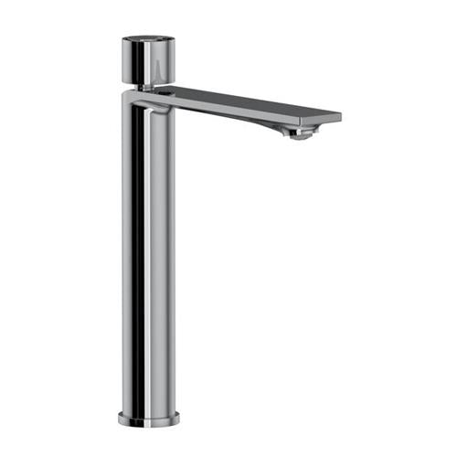 Rohl - Eclissi Single Handle Tall Lavatory Faucet