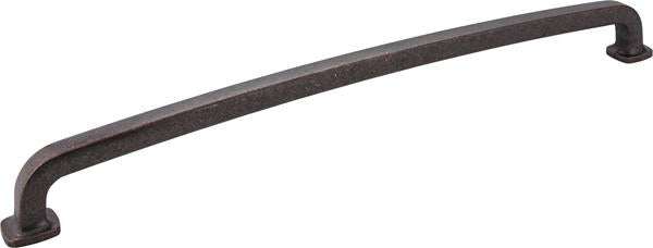 Jeffrey Alexander - 18 Inch Center-to-Center Belcastel 1 Appliance Handle