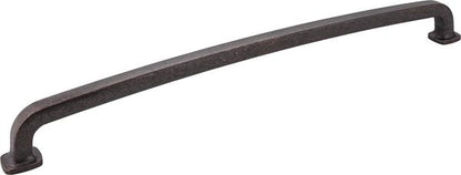 Jeffrey Alexander - 18 Inch Center-to-Center Belcastel 1 Appliance Handle